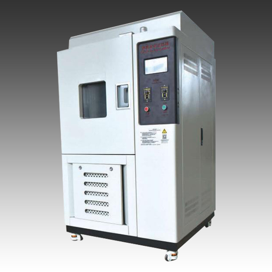 臭氧老化试验箱