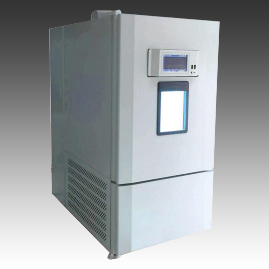 紫外耐气候老化箱